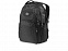 Рюкзак "Curb" с логотипом в Нефтекамске заказать по выгодной цене в кибермаркете AvroraStore