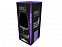 Бокал Pinot Noir, 1017 мл с логотипом в Нефтекамске заказать по выгодной цене в кибермаркете AvroraStore