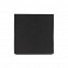 Электростатические стикеры, черные с логотипом в Нефтекамске заказать по выгодной цене в кибермаркете AvroraStore