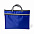 Конференц-сумка NORTON, красный, 37 х 30 см, 100% полиэстер 300D с логотипом в Нефтекамске заказать по выгодной цене в кибермаркете AvroraStore