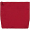 Органайзер Opaque, красный с логотипом в Нефтекамске заказать по выгодной цене в кибермаркете AvroraStore