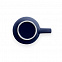 Керамическая кружка CINANDER 370 мл с логотипом в Нефтекамске заказать по выгодной цене в кибермаркете AvroraStore