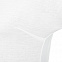 Футболка женская для сублимации MAGMA WOMEN, белая с логотипом в Нефтекамске заказать по выгодной цене в кибермаркете AvroraStore