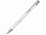 Карандаш механический «Legend Pencil» soft-touch с логотипом в Нефтекамске заказать по выгодной цене в кибермаркете AvroraStore