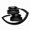 Беспроводные наушники Light up, черный с логотипом в Нефтекамске заказать по выгодной цене в кибермаркете AvroraStore