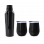 Набор Edge Box C2 W, черный с логотипом в Нефтекамске заказать по выгодной цене в кибермаркете AvroraStore