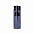 Спрей для рук REFILL многоразовый, 10 мл (черный) с логотипом в Нефтекамске заказать по выгодной цене в кибермаркете AvroraStore