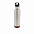 Герметичная вакуумная бутылка Cork, 600 мл с логотипом в Нефтекамске заказать по выгодной цене в кибермаркете AvroraStore