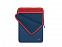 Чехол для ноутбука 15.6" с логотипом в Нефтекамске заказать по выгодной цене в кибермаркете AvroraStore
