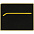 Картхолдер Multimo, черный с красным с логотипом в Нефтекамске заказать по выгодной цене в кибермаркете AvroraStore