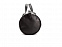 Маленькая дорожная сумка «Ангара» с логотипом в Нефтекамске заказать по выгодной цене в кибермаркете AvroraStore