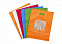 Полиэтиленовые пакеты ПВД с логотипом с логотипом в Нефтекамске заказать по выгодной цене в кибермаркете AvroraStore