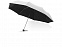 Зонт складной Линц с логотипом в Нефтекамске заказать по выгодной цене в кибермаркете AvroraStore