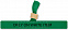Напульсник из полиэстера RPET с логотипом в Нефтекамске заказать по выгодной цене в кибермаркете AvroraStore