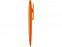 Ручка шариковая пластиковая Prodir DS5 TPP с логотипом в Нефтекамске заказать по выгодной цене в кибермаркете AvroraStore
