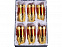 Набор коктейльных стаканов «Вкус победы» с логотипом в Нефтекамске заказать по выгодной цене в кибермаркете AvroraStore