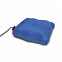 Гамак Houp, синий с логотипом в Нефтекамске заказать по выгодной цене в кибермаркете AvroraStore