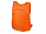 Рюкзак складной «Compact» с логотипом в Нефтекамске заказать по выгодной цене в кибермаркете AvroraStore