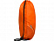 Рюкзак-мешок CUANCA с логотипом в Нефтекамске заказать по выгодной цене в кибермаркете AvroraStore
