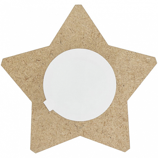 Стела Constanta Light, с золотистой звездой с логотипом в Нефтекамске заказать по выгодной цене в кибермаркете AvroraStore