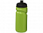 Спортивная бутылка «Easy Squeezy» с логотипом в Нефтекамске заказать по выгодной цене в кибермаркете AvroraStore
