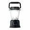Лампа-фонарь с логотипом в Нефтекамске заказать по выгодной цене в кибермаркете AvroraStore