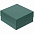 Коробка Emmet, средняя, красная с логотипом в Нефтекамске заказать по выгодной цене в кибермаркете AvroraStore