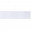 Лейбл тканевый Epsilon, S, белый с логотипом в Нефтекамске заказать по выгодной цене в кибермаркете AvroraStore