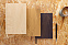 Блокнот Kavana, А5, 80 г/м² с логотипом в Нефтекамске заказать по выгодной цене в кибермаркете AvroraStore