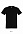 Фуфайка (футболка) IMPERIAL мужская,Серый меланж 3XL с логотипом в Нефтекамске заказать по выгодной цене в кибермаркете AvroraStore