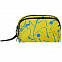 Поясная сумка Doodles с логотипом в Нефтекамске заказать по выгодной цене в кибермаркете AvroraStore