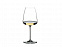 Бокал Sauvignon Blanc, 742 мл с логотипом в Нефтекамске заказать по выгодной цене в кибермаркете AvroraStore