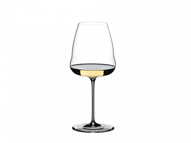 Бокал Sauvignon Blanc, 742 мл с логотипом в Нефтекамске заказать по выгодной цене в кибермаркете AvroraStore