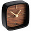 Часы настольные Mods с логотипом в Нефтекамске заказать по выгодной цене в кибермаркете AvroraStore