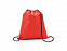 Сумка рюкзак «BOXP» с логотипом в Нефтекамске заказать по выгодной цене в кибермаркете AvroraStore
