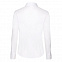Рубашка женская LONG SLEEVE OXFORD SHIRT LADY-FIT 130 с логотипом в Нефтекамске заказать по выгодной цене в кибермаркете AvroraStore