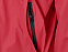 Куртка мужская с капюшоном «Wind» с логотипом в Нефтекамске заказать по выгодной цене в кибермаркете AvroraStore