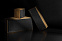 Беспроводная колонка Wynn из бамбука FSC®, 10 Вт с логотипом в Нефтекамске заказать по выгодной цене в кибермаркете AvroraStore