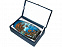 Ваза «Утиная охота» с логотипом в Нефтекамске заказать по выгодной цене в кибермаркете AvroraStore