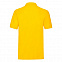 Рубашка поло мужская PREMIUM POLO 180 с логотипом в Нефтекамске заказать по выгодной цене в кибермаркете AvroraStore