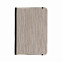 Блокнот Treeline в деревянной обложке FSC®, А5 с логотипом в Нефтекамске заказать по выгодной цене в кибермаркете AvroraStore