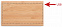 Бамбуковый банк питания 4000 мА с логотипом в Нефтекамске заказать по выгодной цене в кибермаркете AvroraStore