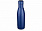 Вакуумная бутылка «Vasa» c медной изоляцией с логотипом в Нефтекамске заказать по выгодной цене в кибермаркете AvroraStore