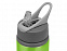Бутылка для воды «Rino» с логотипом в Нефтекамске заказать по выгодной цене в кибермаркете AvroraStore