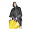 Дождевик с логотипом в Нефтекамске заказать по выгодной цене в кибермаркете AvroraStore