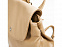 Рюкзак женский с логотипом в Нефтекамске заказать по выгодной цене в кибермаркете AvroraStore