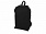Рюкзак «Planar» с отделением для ноутбука 15.6" с логотипом в Нефтекамске заказать по выгодной цене в кибермаркете AvroraStore