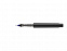 Капиллярная ручка в корпусе из переработанного материала rPET "RECYCLED PET PEN PRO FL» с логотипом в Нефтекамске заказать по выгодной цене в кибермаркете AvroraStore