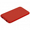 Набор Campani, красный с логотипом в Нефтекамске заказать по выгодной цене в кибермаркете AvroraStore