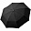Зонт складной Carbonsteel Magic, красный с логотипом в Нефтекамске заказать по выгодной цене в кибермаркете AvroraStore